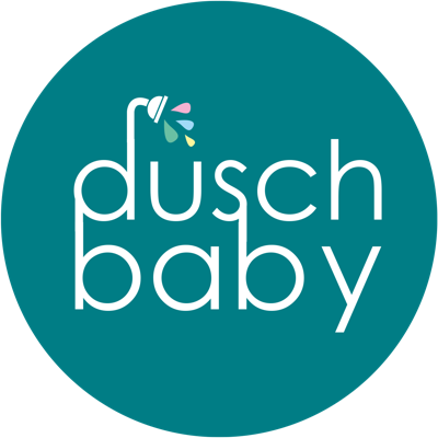 DuschBaby